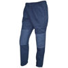 Picture of Man Calanque Pants ss1612   *LAST SIZES XS