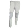 Picture of Man Calanque Pants ss1612   *LAST SIZES XS