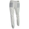 Picture of Man Calanque Pants ss1612   *LAST SIZES XS