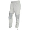 Picture of Man Calanque Pants ss1612   *LAST SIZES XS
