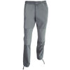 Picture of Man Calanque Pants ss1612   *LAST SIZES XS