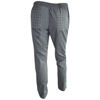 Picture of Man Calanque Pants ss1612   *LAST SIZES XS