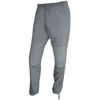 Picture of Man Calanque Pants ss1612   *LAST SIZES XS