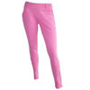 Picture of Woman Fleece Pants ss1611