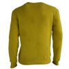 Picture of Man Roundneck Sweatshirt fw1600