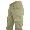 Picture of Man Cargo Pants fw1604