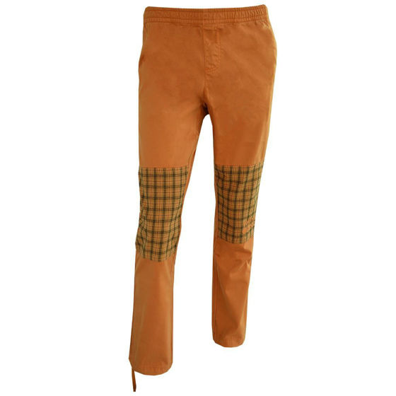 Immagine di Calanque Uomo Unito fw1608 *SOLO MARMALADE TG  XXL E XXXL, EIFFEL TOWER TG XS