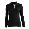 Picture of Woman Jersey Polo fw1601