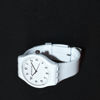 Picture of watch 001