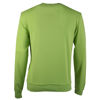 Picture of Man Roundneck Sweatshirt ss1700