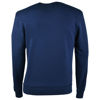 Picture of Man Roundneck Sweatshirt ss1700