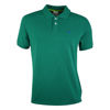 Picture of Man Piquet Polo ss1700