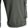 Immagine di Bermuda Uomo Cargo ss1715   *SOLO TG XXXL