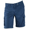 Immagine di Bermuda Uomo Cargo ss1715   *SOLO TG XXXL