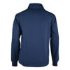 Picture of Man Tracksuit ss1700 *LAST SIZES IN XS DRESS BLUES BLU - XXXL LIGHT GREY MELANGE