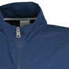 Picture of Man Tracksuit ss1700 *LAST SIZES IN XS DRESS BLUES BLU - XXXL LIGHT GREY MELANGE