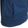 Picture of Man Tracksuit ss1700 *LAST SIZES IN XS DRESS BLUES BLU - XXXL LIGHT GREY MELANGE