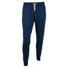 Picture of Man Tracksuit ss1700 *LAST SIZES IN XS DRESS BLUES BLU - XXXL LIGHT GREY MELANGE