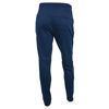 Picture of Man Tracksuit ss1700 *LAST SIZES IN XS DRESS BLUES BLU - XXXL LIGHT GREY MELANGE