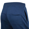 Picture of Man Tracksuit ss1700 *LAST SIZES IN XS DRESS BLUES BLU - XXXL LIGHT GREY MELANGE