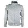 Picture of Man Tracksuit ss1700 *LAST SIZES IN XS DRESS BLUES BLU - XXXL LIGHT GREY MELANGE