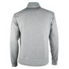 Picture of Man Tracksuit ss1700 *LAST SIZES IN XS DRESS BLUES BLU - XXXL LIGHT GREY MELANGE