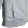 Picture of Man Tracksuit ss1700 *LAST SIZES IN XS DRESS BLUES BLU - XXXL LIGHT GREY MELANGE