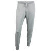 Picture of Man Tracksuit ss1700 *LAST SIZES IN XS DRESS BLUES BLU - XXXL LIGHT GREY MELANGE