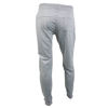 Picture of Man Tracksuit ss1700 *LAST SIZES IN XS DRESS BLUES BLU - XXXL LIGHT GREY MELANGE
