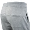 Picture of Man Tracksuit ss1700 *LAST SIZES IN XS DRESS BLUES BLU - XXXL LIGHT GREY MELANGE