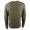 Picture of Man Roundneck Sweatshirt ss1600