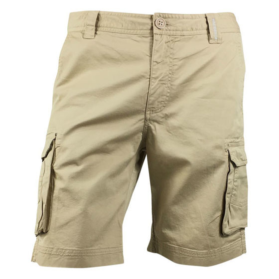 Immagine di Bermuda Uomo Cargo ss1619   *SOLO TG S