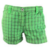 Immagine di Shorts Donna Calanque ss1614   *SOLO TG M