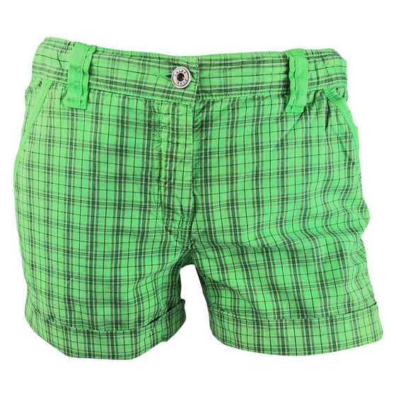 Immagine di Shorts Donna Calanque ss1614   *SOLO TG M