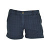 Immagine di Shorts Donna Calanque ss1614   *SOLO TG M