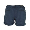 Immagine di Shorts Donna Calanque ss1614   *SOLO TG M