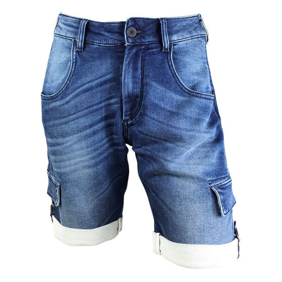 Immagine di Bermuda Donna ss1615   *SOLO TG S