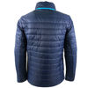 Picture of Man Padded jacket ss1602