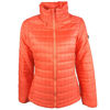 Picture of Woman Padded jacket ss1600    **ONLY SIZE S