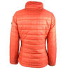 Picture of Woman Padded jacket ss1600    **ONLY SIZE S