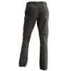 Picture of Woman Check Calanque Pants fw1607
