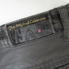 Immagine di Calanque Donna  a Quadri Slim fw1607