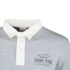 Picture of Man Jersey cotton Polo fw1701