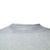 Picture of Man Long Sleeves T-shirt fw1702