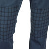 Picture of Man Calanque Pants fw1708