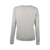Picture of Woman Roundneck Sweatshirt ss1800