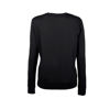 Picture of Woman Roundneck Sweatshirt ss1800