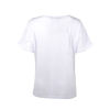 Picture of Woman Short Sleeves T-shirt ss1802