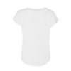 Picture of Woman Short Sleeves T-shirt ss1806