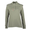 Immagine di Felpa Donna ss1806   *SOLO TG S